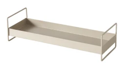 Tablett Wolga
