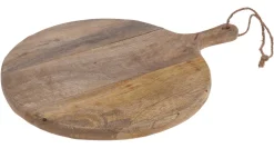 Tablett 40 x 30 cm