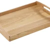 Tablett 41 x 53 cm