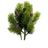 Tannenpick 28 cm