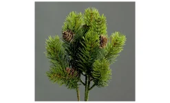 Tannenpick 28 cm