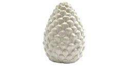 Tannenzapfen 13 cm