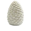 Tannenzapfen 10,5 cm