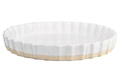 Tarteform 28 cm