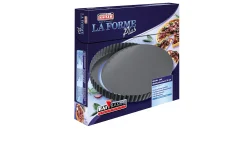 Tarte-/Quicheform KAISER La Forme Plus 28 cm