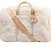 Tasche Mika