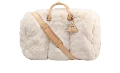 Tasche Mika