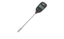 Taschenthermometer 6750