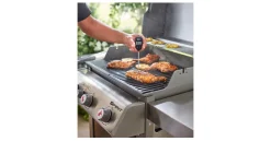 Taschenthermometer 6750