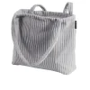 Tasche Shara 48 cm
