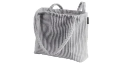 Tasche Shara 48 cm