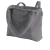 Tasche Shara 48 cm