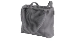 Tasche Shara 48 cm