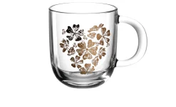 Tasse Emozione 400 ml