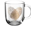 Tasse Emozione 400 ml