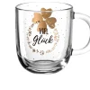 Tasse Emozione 400 ml