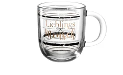 Tasse Emozione 400 ml
