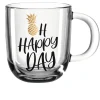 Tasse Emozione 400 ml