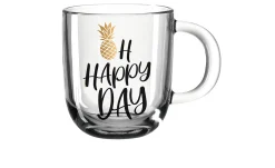 Tasse Emozione 400 ml