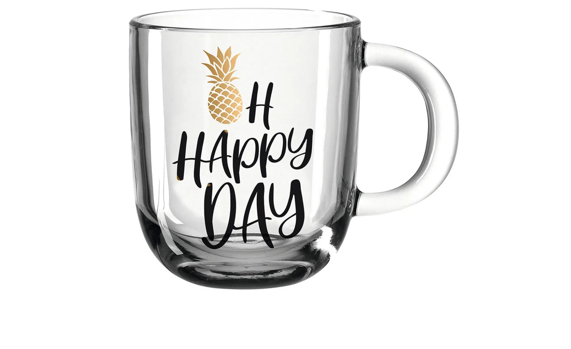 Tasse Emozione 400 ml