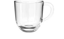Tasse Napoli 280 ml