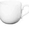 Tasse Nesuto 13,5 cm