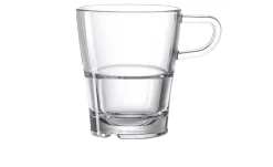 Tasse Senso 250 ml