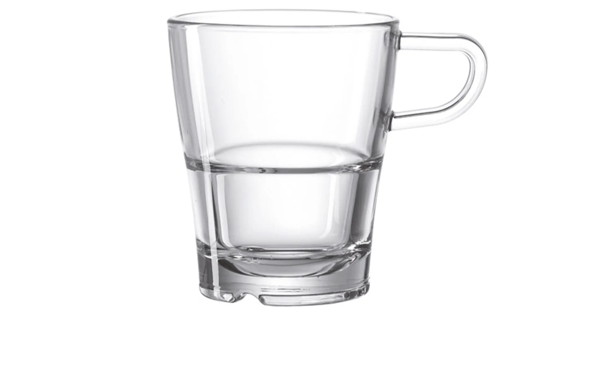 Tasse Senso 250 ml