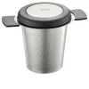 Teefilter Savoro 10,7 cm