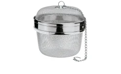 Tee-/ Gewürzkugel Tea