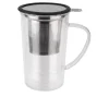 Teeglas Mira 14,5 cm