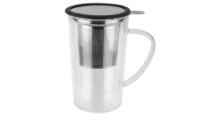 Teeglas Mira 14,5 cm
