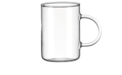 Teeglas Novo 360 ml