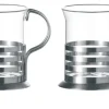 Teeglas-Set Balance 2 tlg.