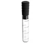 Teeinfuser Te per te 13 cm
