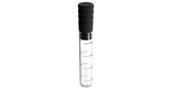 Teeinfuser Te per te 13 cm