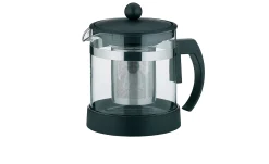 Teekanne Auron 1 l