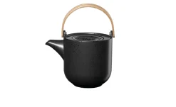 Teekanne Coppa 1 l
