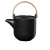 Teekanne Coppa 600 ml
