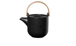 Teekanne Coppa 600 ml