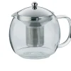 Teekanne Cylon 1,5 l