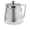 Teekanne Infusa 800 ml