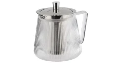 Teekanne Infusa 800 ml