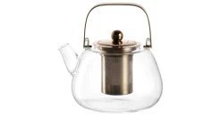 Teekanne 1,2 l