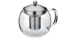 Teekanne 1,2 l Cylon