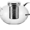 Teekanne Moon 1500 ml