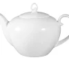 Teekanne Rondo/Liane 1,1 l