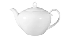 Teekanne Rondo/Liane 1,1 l