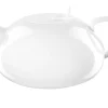 Teekanne à table 1,6 l