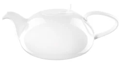 Teekanne à table 1,6 l